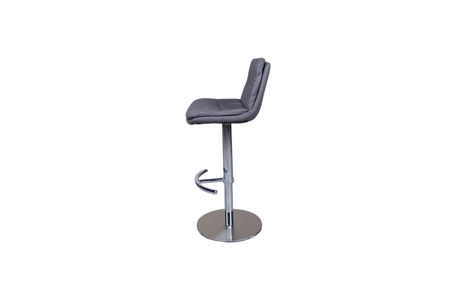 Stool - 135-2