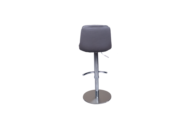 Stool - 135-2