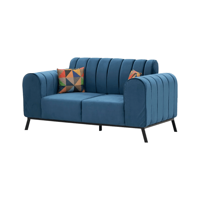 Sofa - ORD-6 - Office Empire