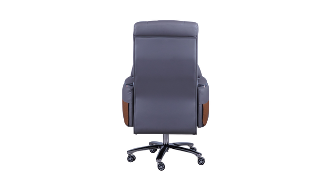 Executive Chair - F205
