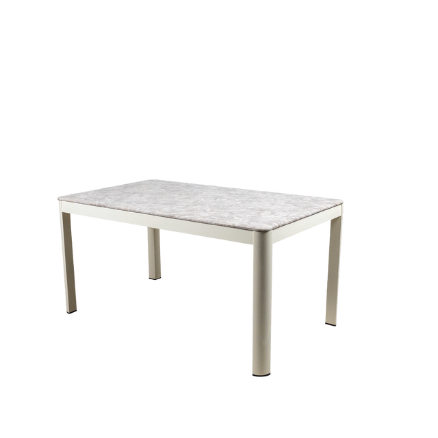 Dining Table - H-127