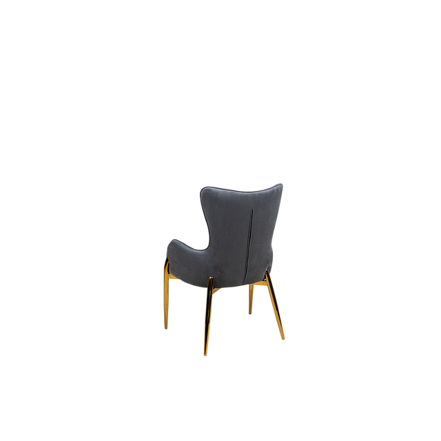 Dining Chair - 610