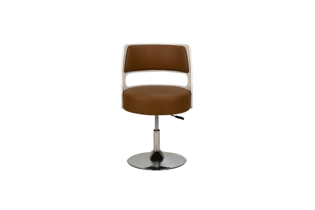 Stool - F39-2