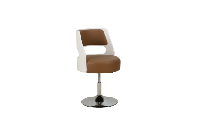 Stool - F39-2