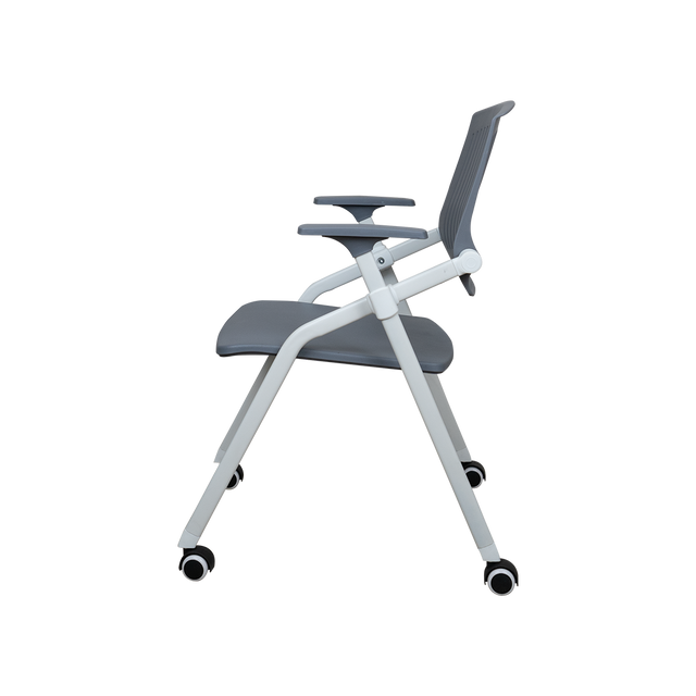 Folding Chair - BX01