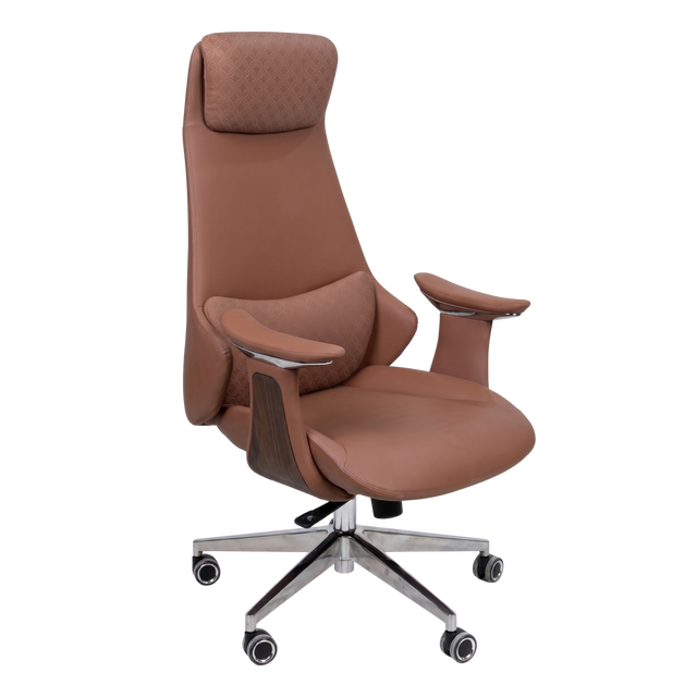 Reon Prestige Executive Chair - A318