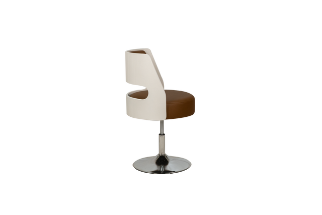 Stool - F39-2