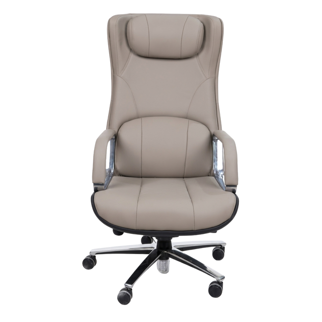 Carrera Signature Executive Chair - A302HM