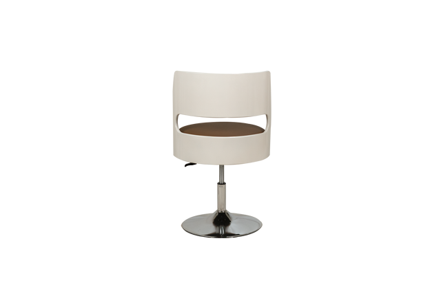 Stool - F39-2
