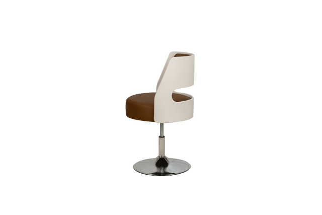 Stool - F39-2