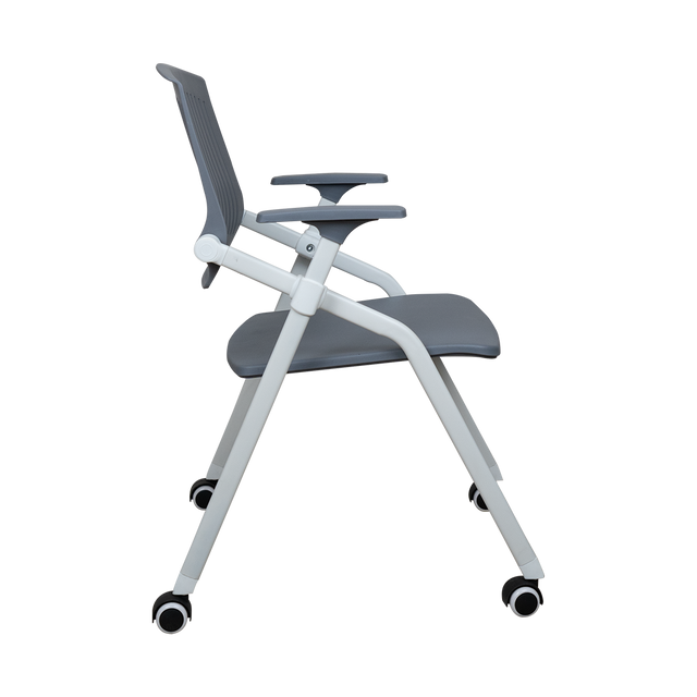 Folding Chair - BX01