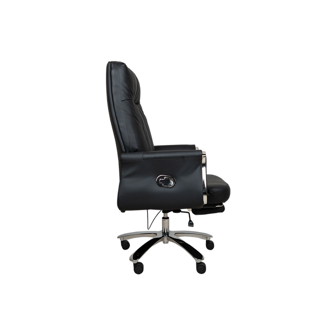 Executive Chair - 6619A