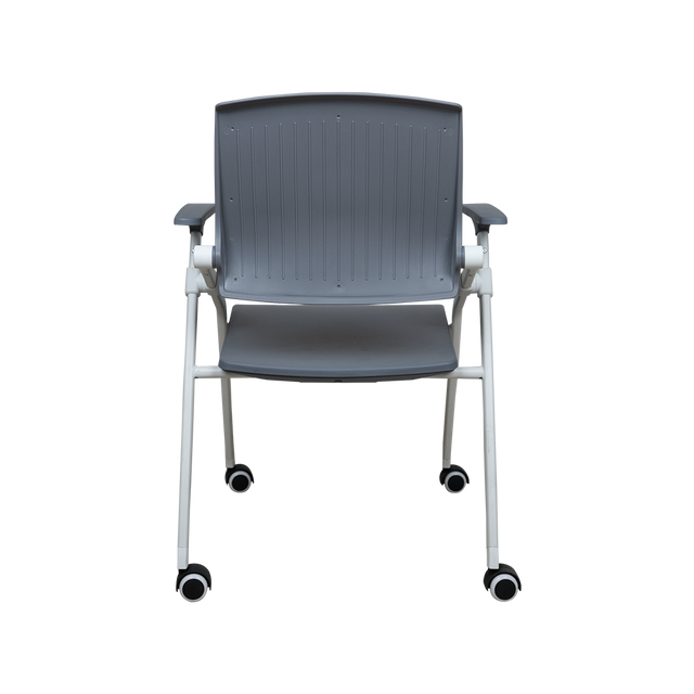 Folding Chair - BX01