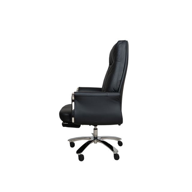 Executive Chair - 6619A