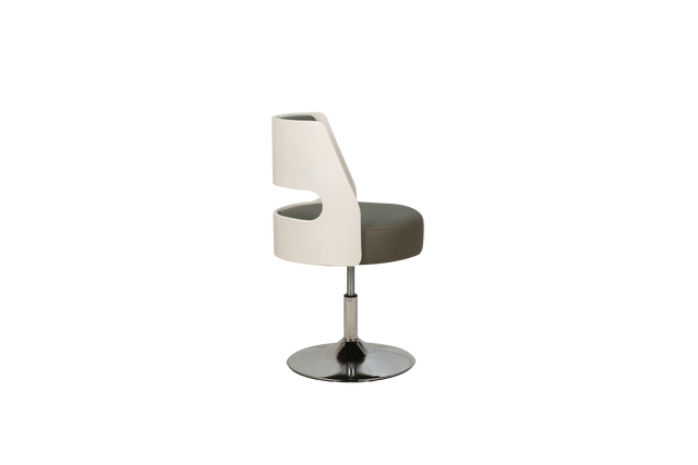 Stool - F39-2