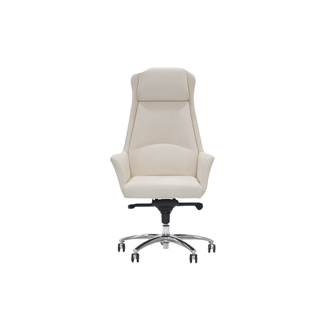 Executive Chair - A777
