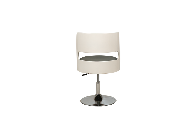 Stool - F39-2