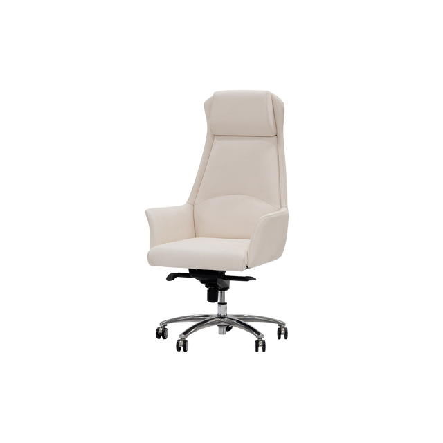 Executive Chair - A777