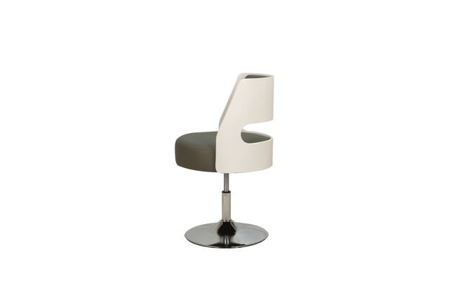 Stool - F39-2