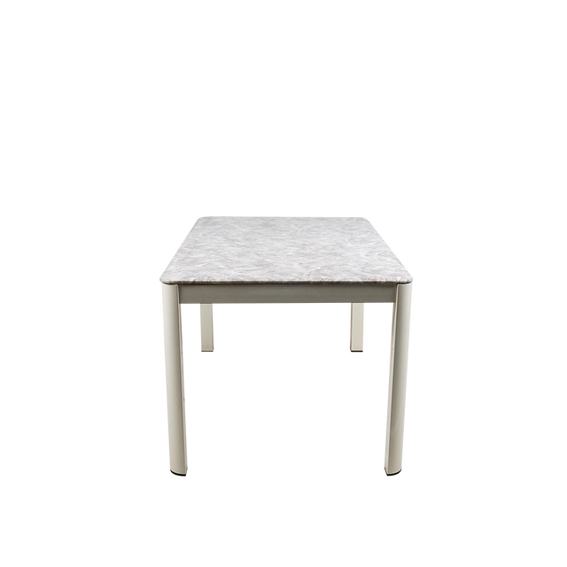 Dining Table - H-127