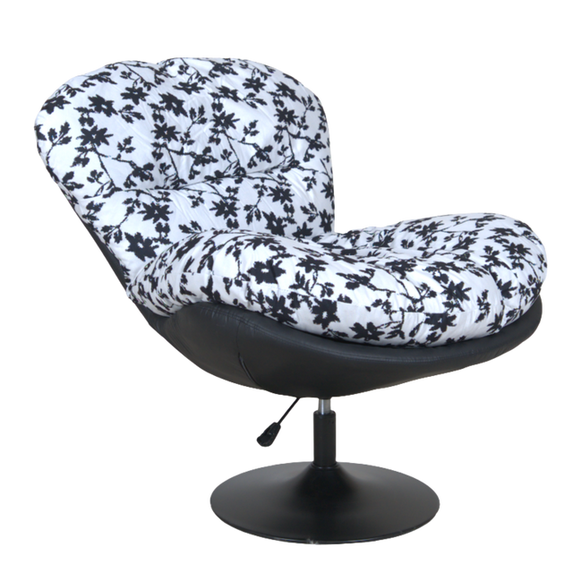 Panama Lounge Chair - 6030