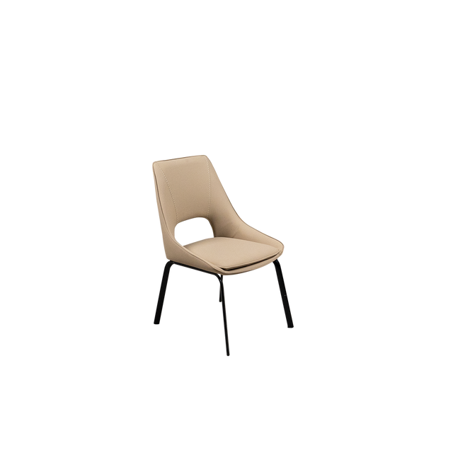 Dining Chair - 209