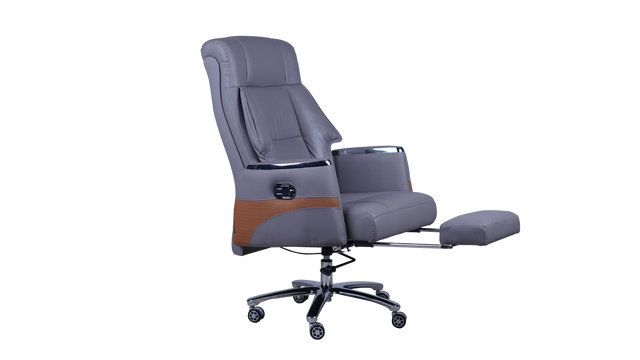 Executive Chair - F205