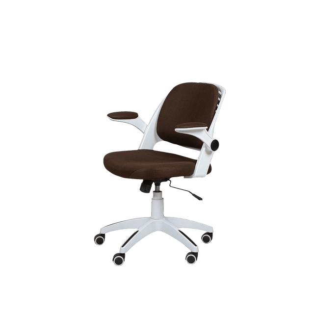 906-3C - Office Empire