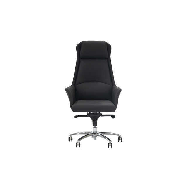 Executive Chair - A777