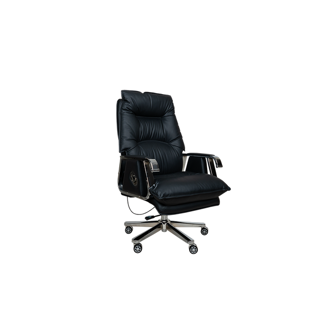 Executive Chair - A119