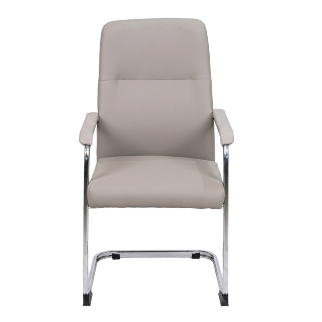 Monza Elite Visitor Chair - 031