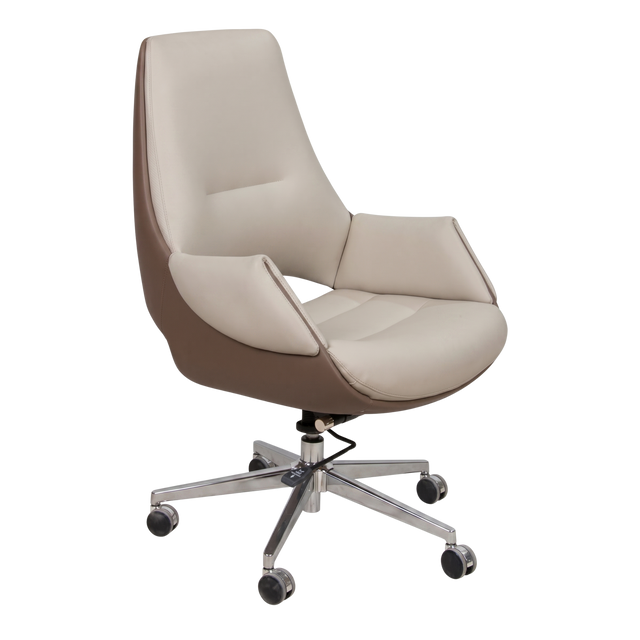 Aero-Void Executive Chair - B3010