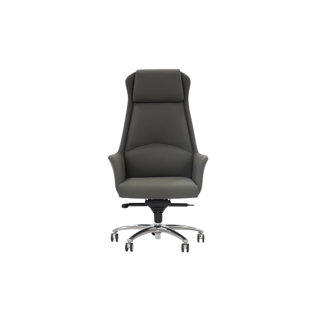 Executive Chair - A777