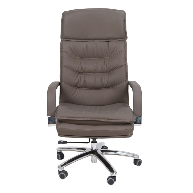 The Sovereign Executive Chair - C580A
