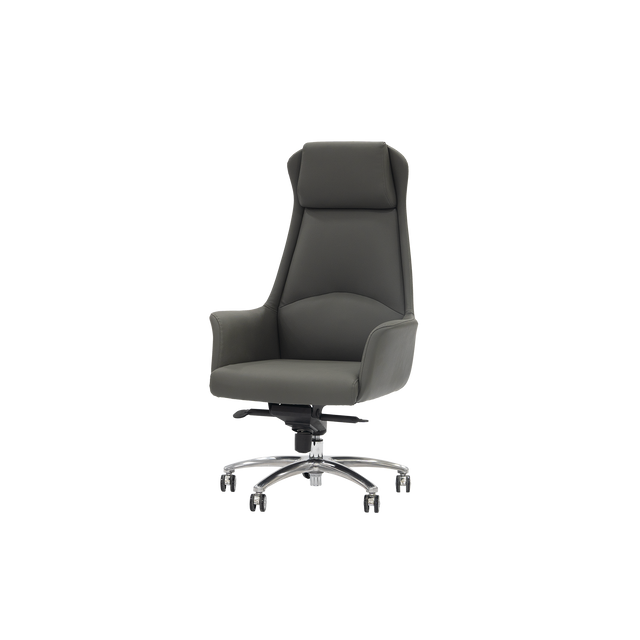 Executive Chair - A777