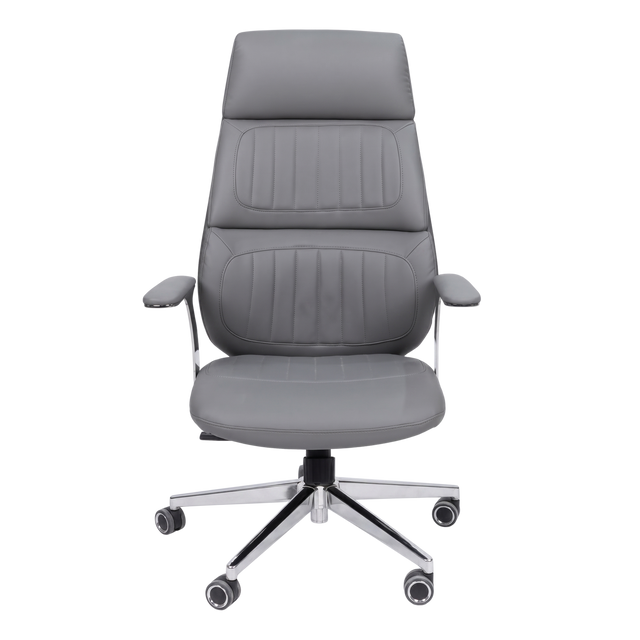 Adaptive Support Office Chair - A516