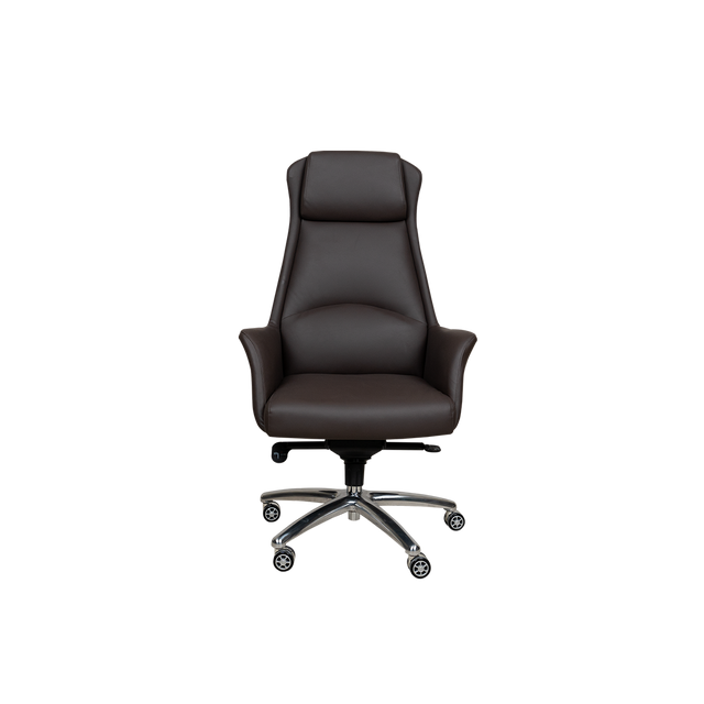 Executive Chair - A777