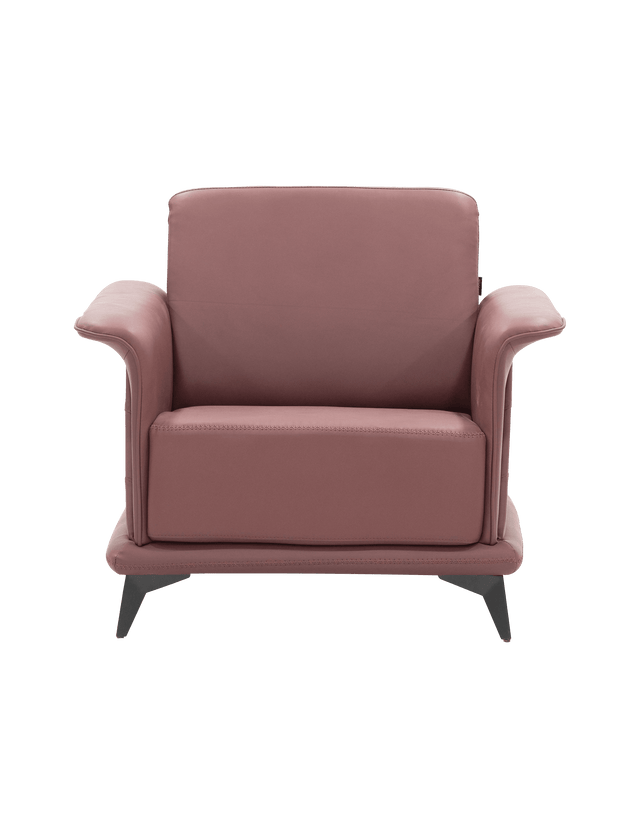 Sofa - 2219 MRN - Office Empire