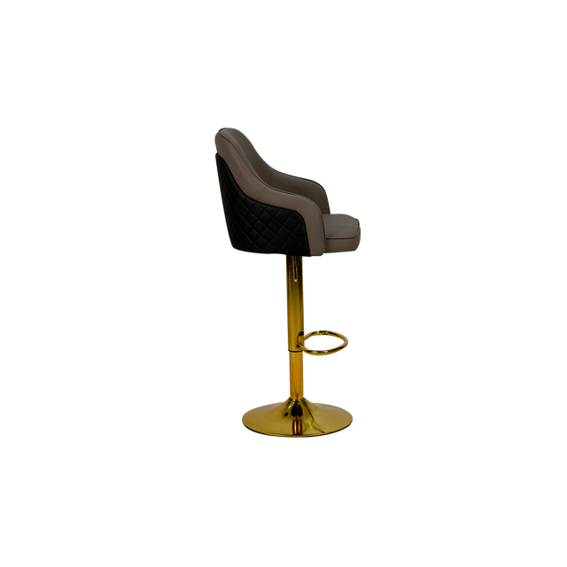 Stool - H7101