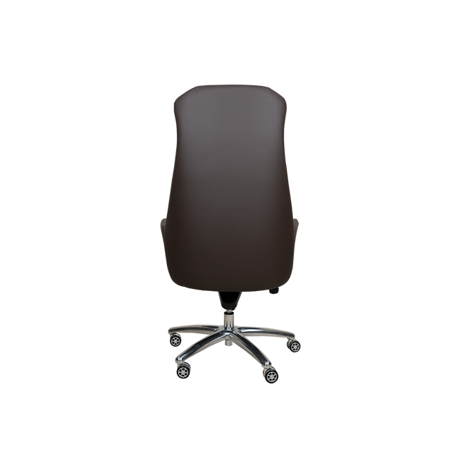 Executive Chair - A777