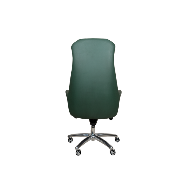 Executive Chair - A777