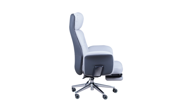 Executive Chair - A2332