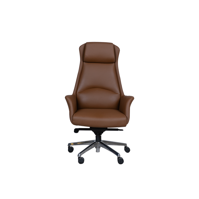 Executive Chair - A777