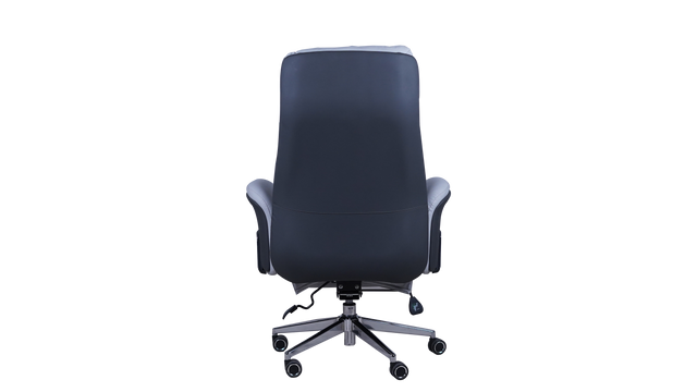 Executive Chair - A2332