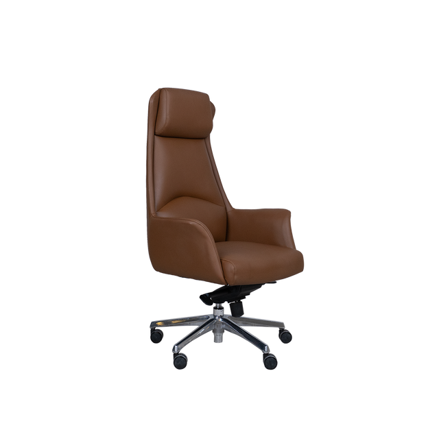 Executive Chair - A777