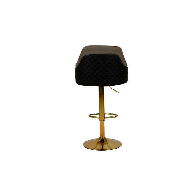 Stool - H7101