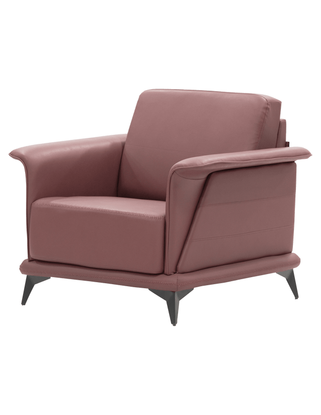 Sofa - 2219 MRN - Office Empire
