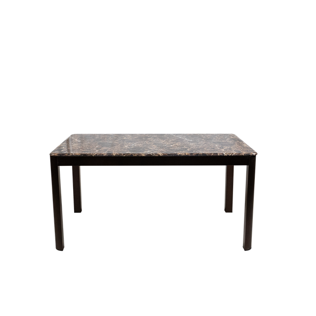 Dining Table - H-127