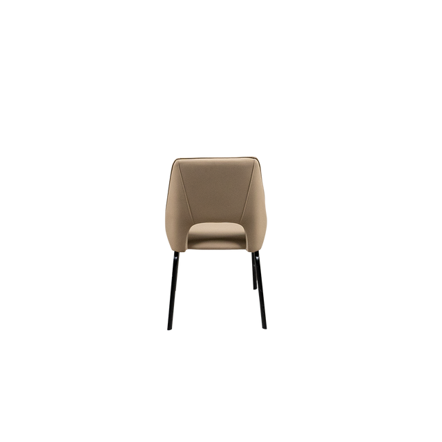 Dining Chair - 209