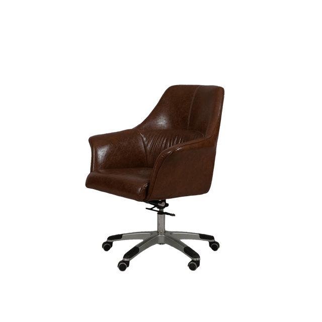 1070C - Office Empire